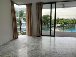 Marina Collection (D4), Condominium #511843971